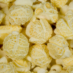 Maw N Paw Kettlekorn Gourmet Small Batch Cheddar Savory Popcorn Local Fresh